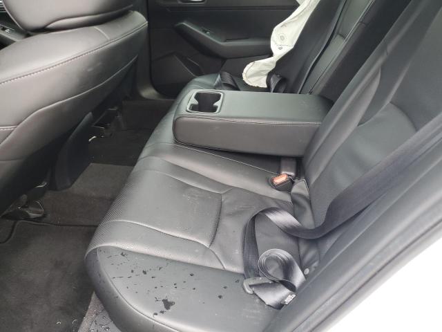 2023 HONDA ACCORD HYB #3293565939