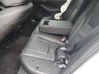 Lot #3293565939 2023 HONDA ACCORD HYB