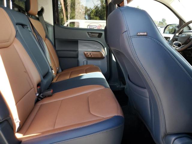 2024 FORD MAVERICK L 3FTTW8S92RRB35516