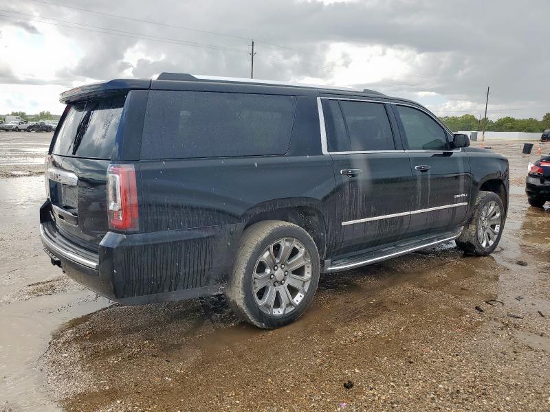 2016 GMC YUKON XL DENALI 1GKS1HKJXGR210397