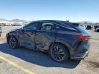 Lot #3304226946 2025 LEXUS RX 350H BA