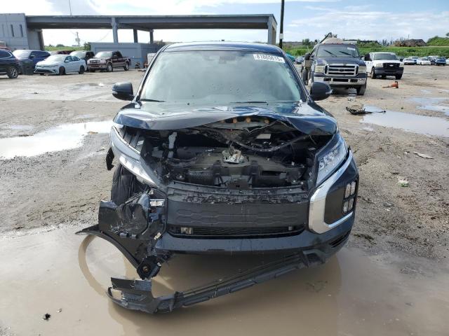 2024 MITSUBISHI OUTLANDER #3302831891