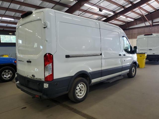 2019 FORD TRANSIT T- - 1FTYE2CM8KKB32476