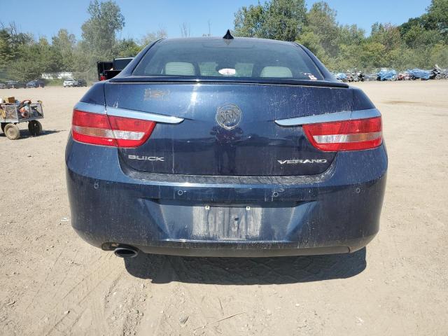 2016 BUICK VERANO SPO #3283876420