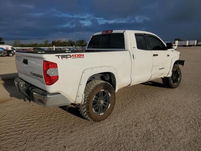 2016 TOYOTA TUNDRA DOU 5TFUW5F16GX565545