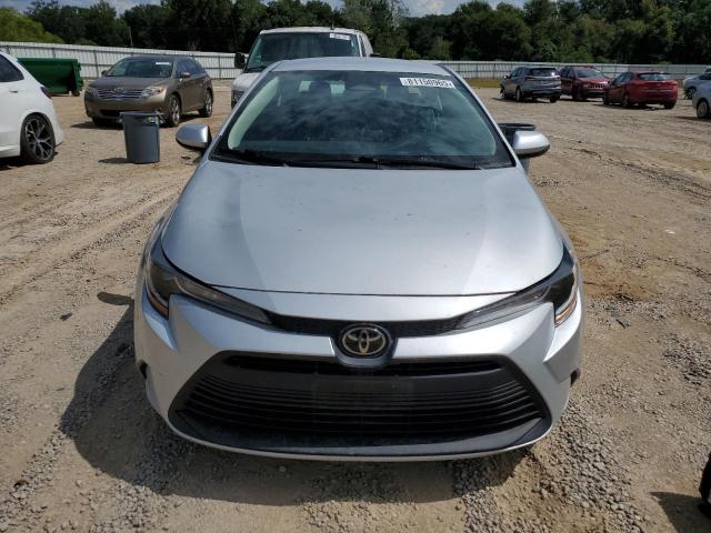 2023 TOYOTA COROLLA LE - 5YFB4MDE3PP047517