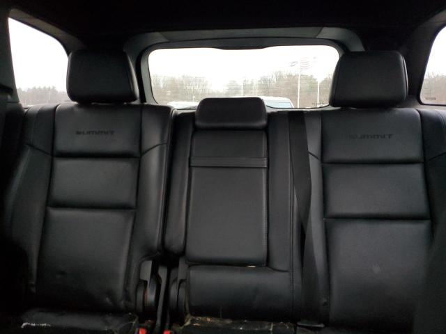 2015 JEEP GRAND CHER 1C4RJFJT1FC628057