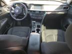 Lot #3315709485 2020 KIA OPTIMA LX