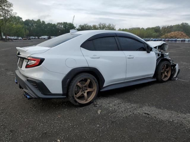 2023 SUBARU WRX PREMIU JF1VBAF66P9807961