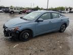 2024 NISSAN SENTRA SV - 3N1AB8CV5RY248061