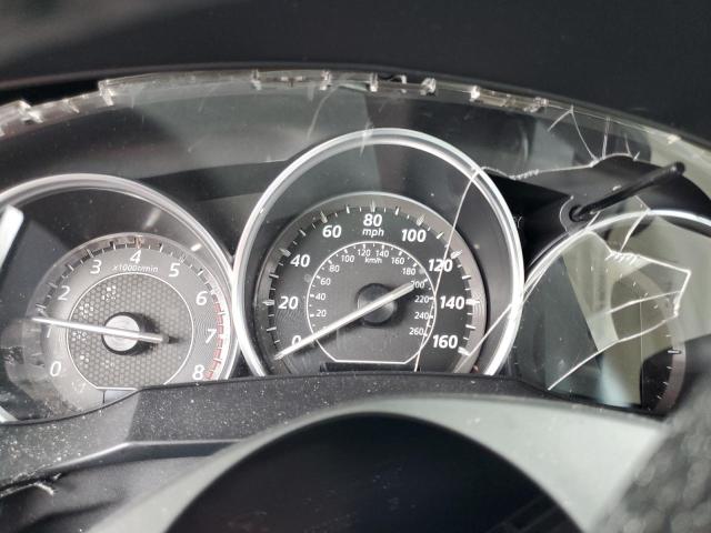 2015 MAZDA 6 GRAND TO JM1GJ1W52F1221753