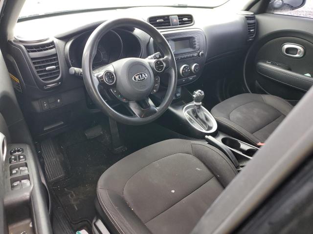 2016 KIA SOUL KNDJN2A21G7344133