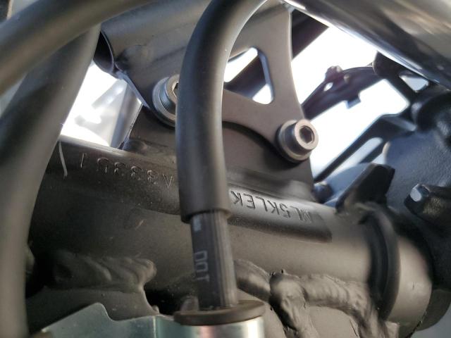 2024 KAWASAKI KL650 K ML5KLEK18RDA33351