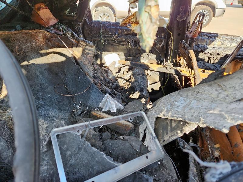 2016 HYUNDAI ELANTRA GT KMHD35LH0GU283070