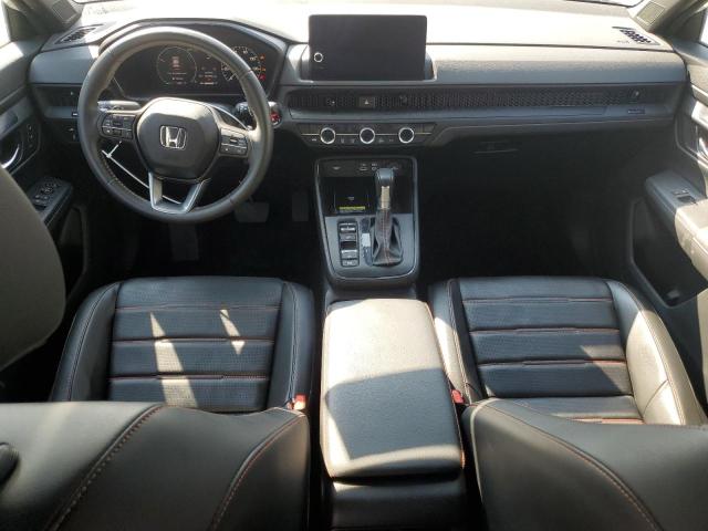 2025 HONDA CR-V SPORT 7FARS6H85SE008280