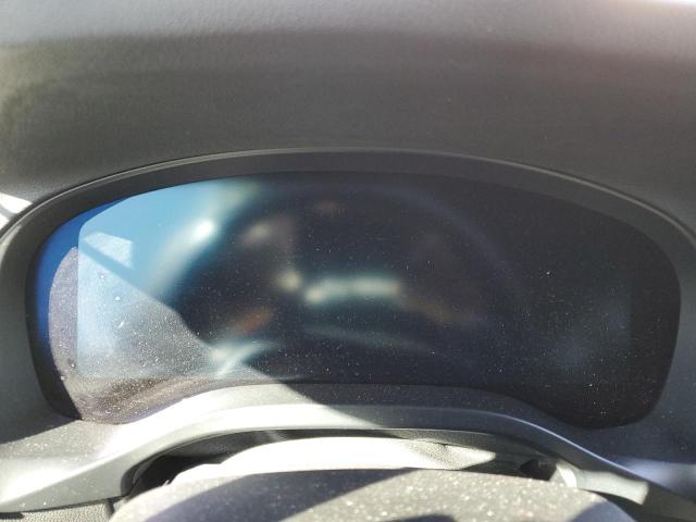 2022 BMW X3 XDRIVE30I 5UX53DP0XN9M65915