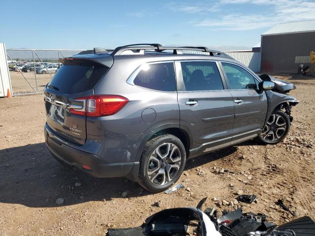 2025 SUBARU ASCENT TOU 4S4WMAUDXS3433498