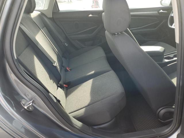 2019 VOLKSWAGEN JETTA S 3VWC57BU2KM062732