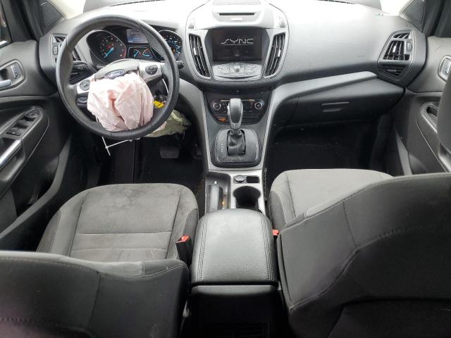 2015 FORD ESCAPE SE 1FMCU9GXXFUA55657