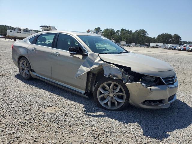 2015 CHEVROLET IMPALA LT 2G1125S37F9166607