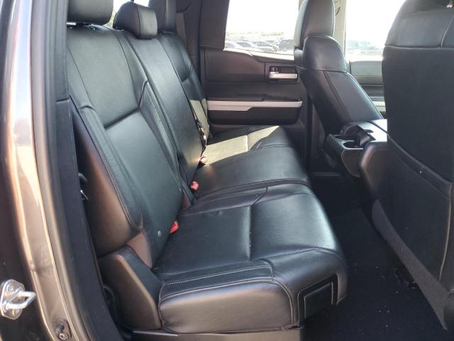 2015 TOYOTA TUNDRA DOU 5TFBY5F16FX473108