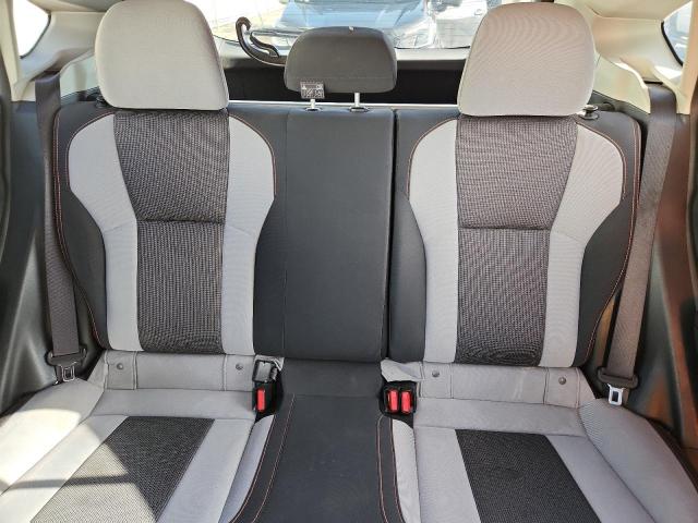 2018 SUBARU CROSSTREK JF2GTADCXJ8238362