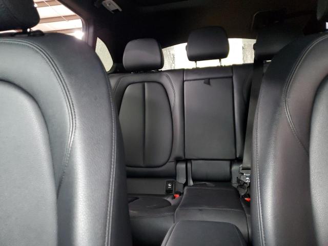 2019 BMW X1 XDRIVE2 - WBXHT3C54K5L36830