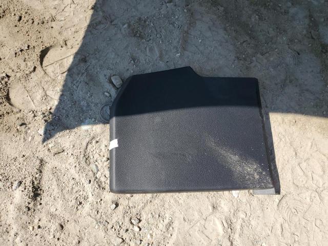 2025 HONDA ACCORD HYB 1HGCY2F54SA032419