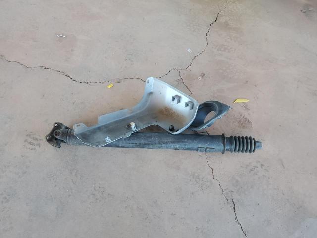 2021 TOYOTA TACOMA DOU #3298153253