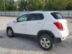 Lot #3296281466 2017 CHEVROLET TRAX 1LT