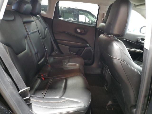 2018 JEEP COMPASS LI 3C4NJDCB0JT153439