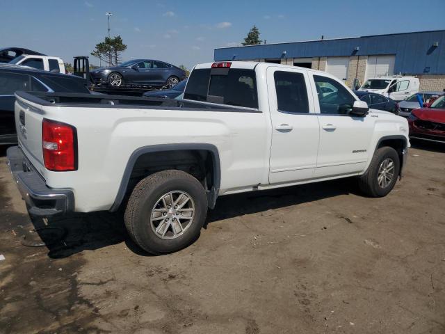 2016 GMC SIERRA K15 1GTV2MEC3GZ418360