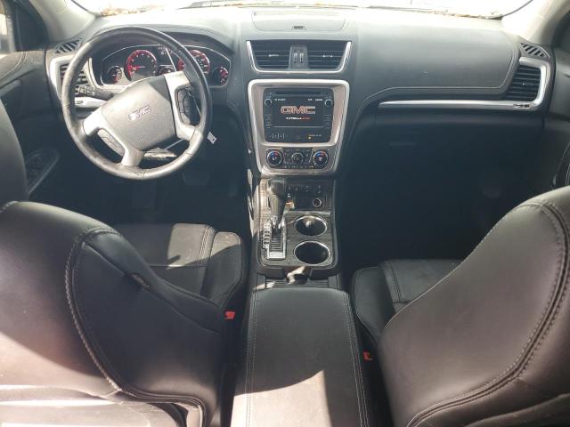 2016 GMC ACADIA SLT - 1GKKRRKD3GJ266463