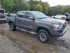 Lot #3302639041 2018 TOYOTA TACOMA DOU