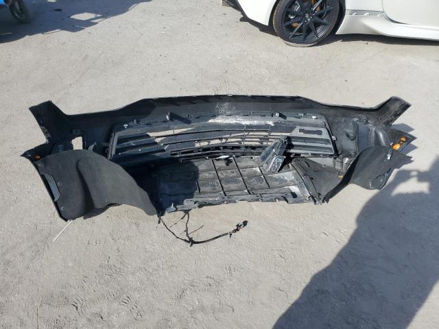 2016 CHEVROLET CAMARO LT 1G1FB1RS0G0186091