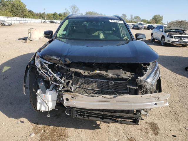 2021 TOYOTA RAV4 XLE P #3284913958