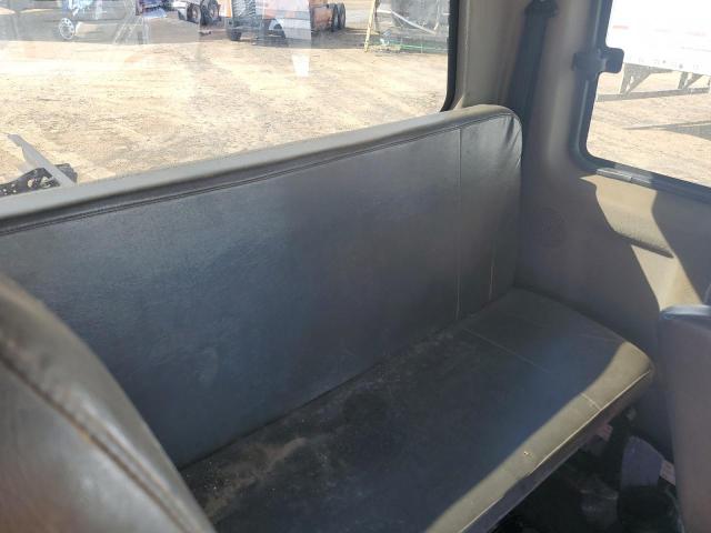 2016 INTL TERRASTAR #3236998511