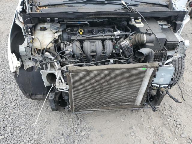 2016 FORD TRANSIT CO NM0LS6E77G1247923