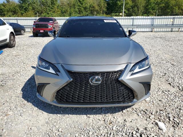 2019 LEXUS ES 350 - Other View