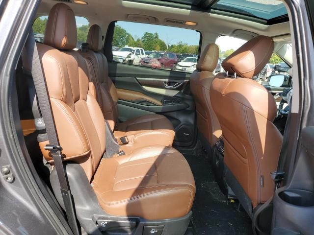 2020 SUBARU ASCENT TOURING 4S4WMARD6L3470445