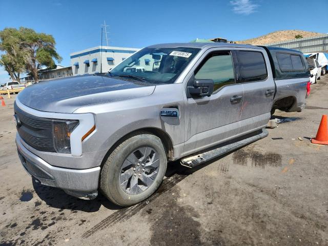 2024 FORD F150 LIGHT 1FTVW3LK3RWG09855