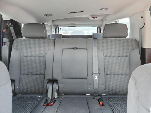 2018 CHEVROLET SUBURBAN C 1GNSCKKC8JR150753