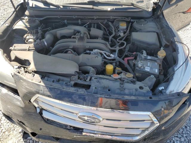 2016 SUBARU OUTBACK 2. - 4S4BSBNC2G3250751