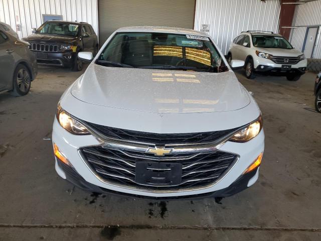 2024 CHEVROLET MALIBU LS - 1G1ZB5ST0RF105162