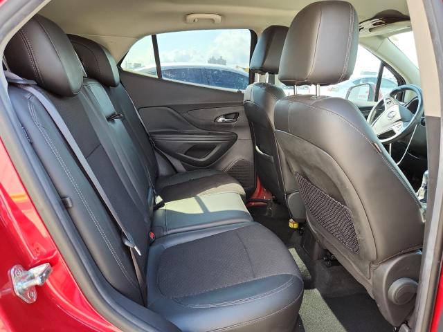 2018 BUICK ENCORE PRE KL4CJASB3JB677932