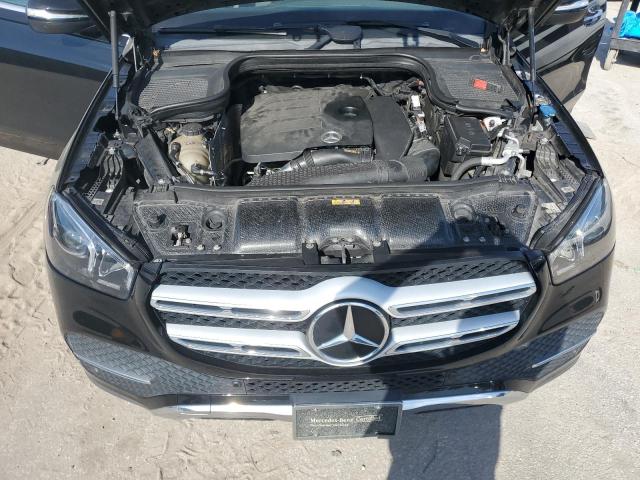 2020 MERCEDES-BENZ GLE 350 4MATIC 4JGFB4KB5LA236793