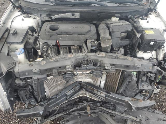 2016 HYUNDAI SONATA SPO 5NPE34AF3GH378530