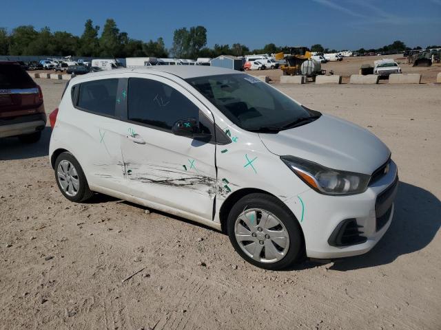 2017 CHEVROLET SPARK LS #3269910990