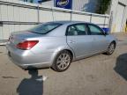 Lot #3301649620 2007 TOYOTA AVALON