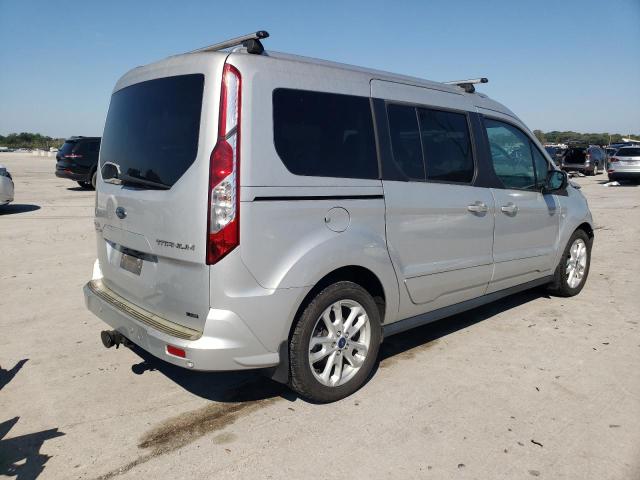 2017 FORD TRANSIT CONNECT TITANIUM NM0GE9G76H1332003